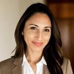 Danielle Hayes, MD - @daniellehayesmd_ - Instagram