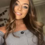Danielle Salisbury. - @danielle_hayley_hair - Instagram