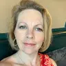 Danielle Haymore - @daniellehaymore - TikTok