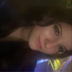 Danielle Hays - Facebook