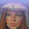 Danielle Hays - @danielle.m.hays - TikTok