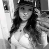 Danielle Hays - @danielle.hays - TikTok