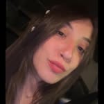 Danielle hayun 🇮🇱🫶🏻 - @daniellehayun - Instagram