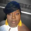 daniellehayescoun - @daniellehayescoun - TikTok