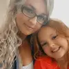 daniellehays1 - @daniellehays1 - TikTok