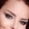 daniellehays452 - @daniellehays452 - TikTok