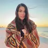 Hay_Danielle - @hay_danielle - TikTok