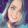 kelsiedaniellehay - @kelsiedaniellehay - TikTok