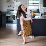 Danielle — Hayden Farms - @haydanib - Instagram