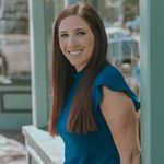 Danielle Hayden | Business By The Books Podcast - @daniellehayden__oh - Instagram