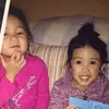 danielle - @danielleehaydenn - TikTok