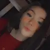 Danielle Hayden149 - @daniellehayden149 - TikTok