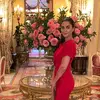 Danielle Hayden - @daniellehayden.xx - TikTok
