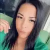 Danielle Hayden - @danielle.hayden4 - TikTok