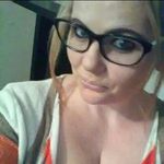 Danielle Hayden - @ducks4ever4 - Instagram