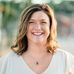 Danielle Hayden - Facebook