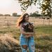 Danielle Hayden - Facebook