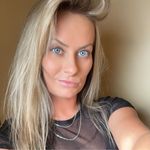 Danielle Hayden - @djhayden0713 - Instagram