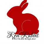 Danielle Hayden - @redrabbitboutique - Instagram