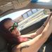 Danielle Hayden - Facebook