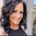 Danielle Hayden - Facebook