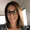 Danielle Hayden - @daniellehayden3 - TikTok