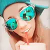 Danielle Hayden - @smalld0ses - TikTok