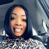 Danielle Hayden - @daniellehayden0 - TikTok