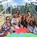 Danielle Hayden - Facebook