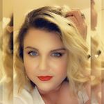 Danielle Hayden - @mivaesthetics - Instagram