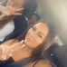 Danielle Hayden - Facebook