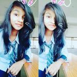 Danielle Hayden - @ashiya_sahoo - Instagram