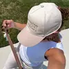 Danielle Hayden - @daniellehaydenn - TikTok
