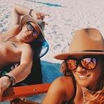 Danielle Hayden Grae - @smalld0ses - Instagram