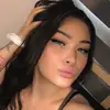 daniellehayden21 - @daniellehayden21 - TikTok