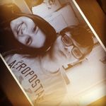 Danielle&Hayden🤘🏻 - @_hayden.danielle - Instagram