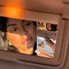 haydendanielle - @haydendanielle_ - TikTok