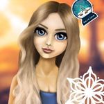 ꧁𝔻𝑎𝑛𝑖𝑒𝑙𝑙𝑒 ℍ𝑎𝑦𝑤𝑎𝑟𝑑꧂ - @aka_danielle_hayward_ - Instagram