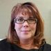 Agent Danielle Hayward Edwards Richmond - Facebook