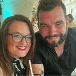 Danielle Hayward - @the_little_wifey - Instagram