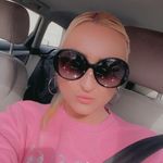 Danielle Hayward - @danielle.hayward.9461vpp - Instagram
