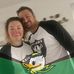 Danielle Hayward - Facebook