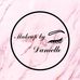 Danielle hayward - Facebook