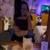 Danielle Hayward - Facebook