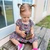 Danielle Hayward - @kalystasmommy - TikTok
