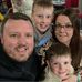 Danielle Hayward - Facebook