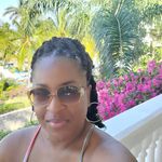 Danielle Hayward - @justgotravelllc - Instagram