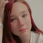 Danielle Hayward - @danielle.hayward.3538 - Instagram