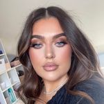 Danielle Hayward - @daniellee.hayward - Instagram