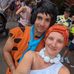 Danielle Hayward - Facebook